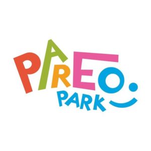 Pareo Park