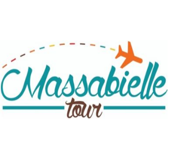 Massabielle Tour – Agenzia di Viaggio