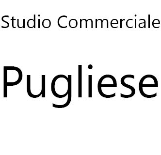 Studio Commerciale Pugliese