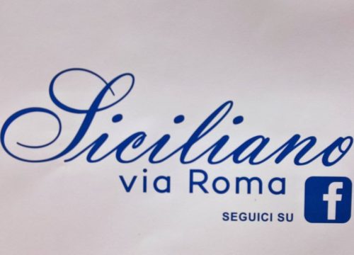 Gioielleria Siciliano