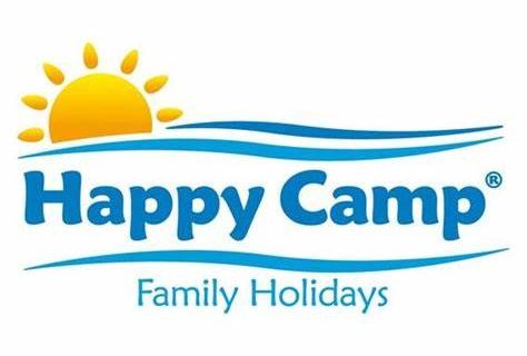 Convenzione Happy Camp – con listino convenzioni e ponti 2022