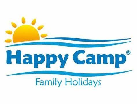 Convenzione Happy Camp – con listino convenzioni e ponti 2022