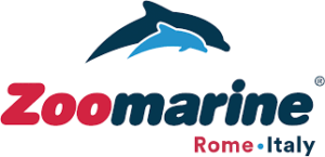 Zoomarine