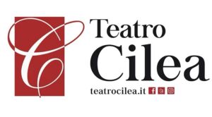 Teatro Cilea