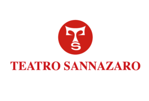 Teatro Sannazaro