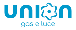 Union Gas e Luce