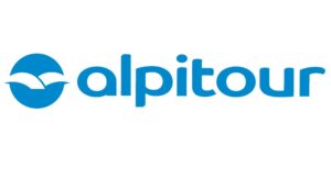 Alpitour