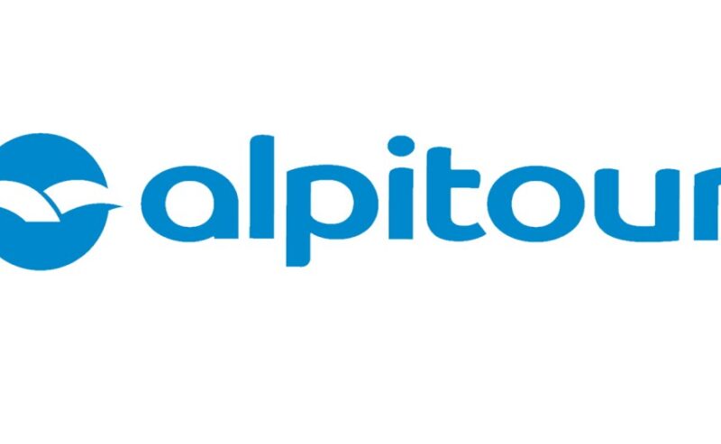 Alpitour