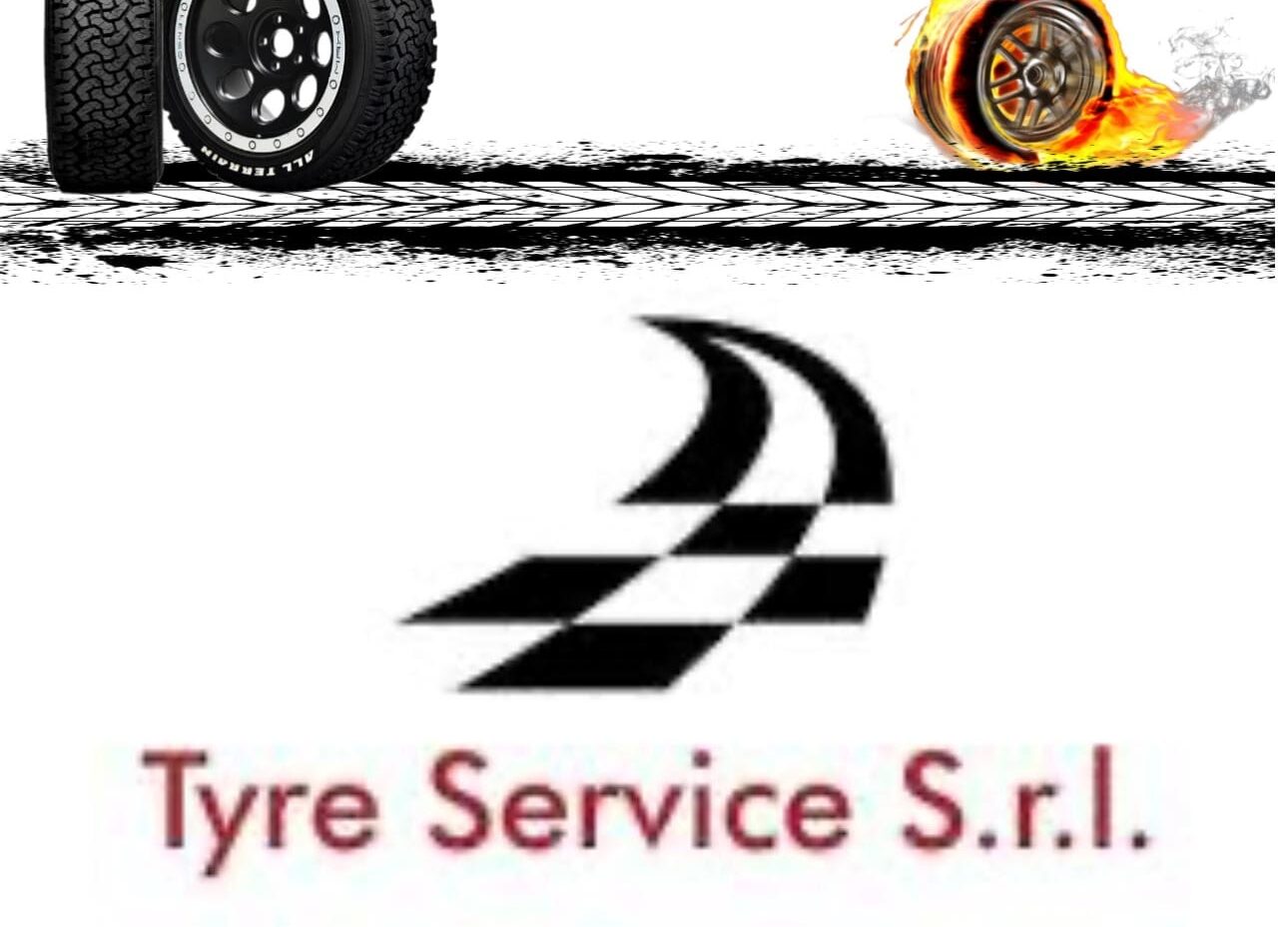 Tyre Service