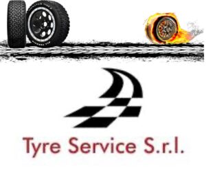 Tyre Service