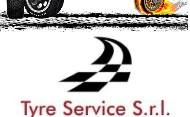 Tyre Service