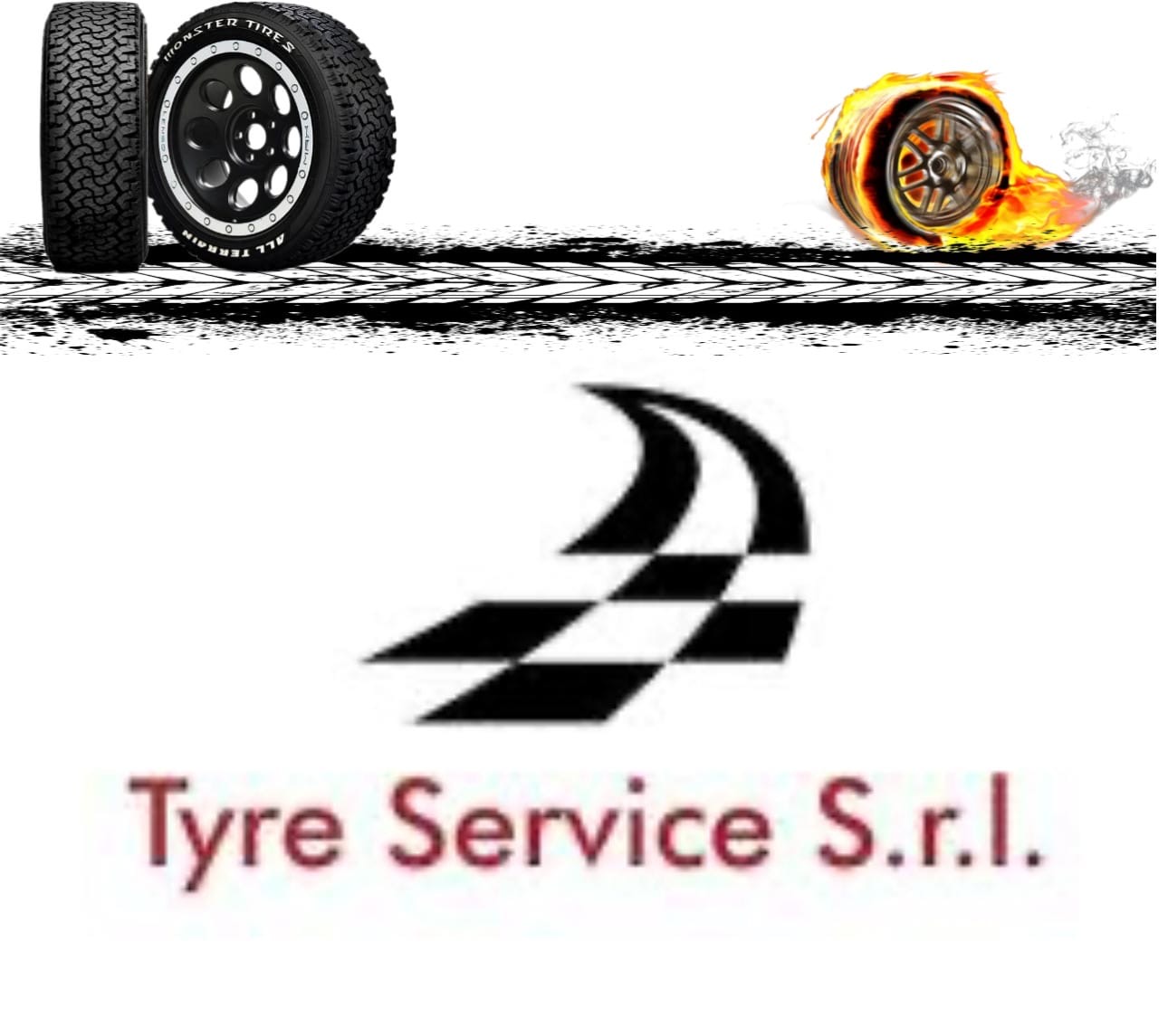 Tyre Service