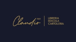Libreria Claudio