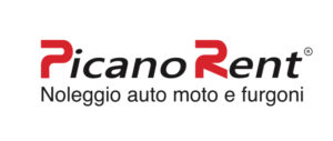 Picano Rent